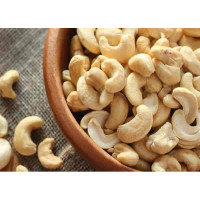 CASHEW NUTS KERNEL SW320